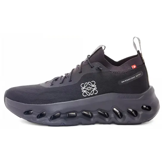 On Running Cloudtilt LOEWE All Navy