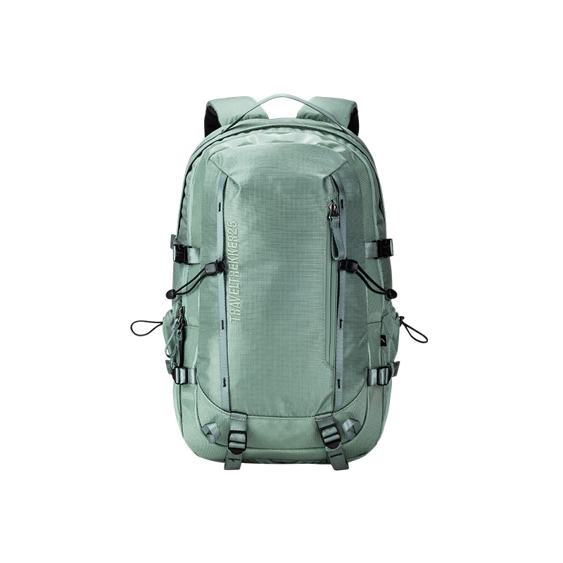Рюкзак Anta TT 25L (зеленый)