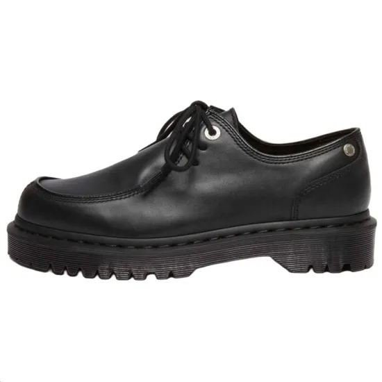Dr.Martens Men's Casual Shoes Men Low-Top