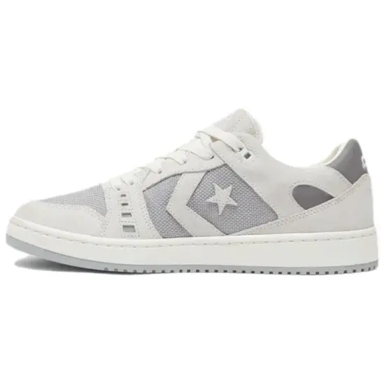 AS-1 Pro Converse 'Vaporous Grey'