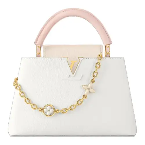 Lv None