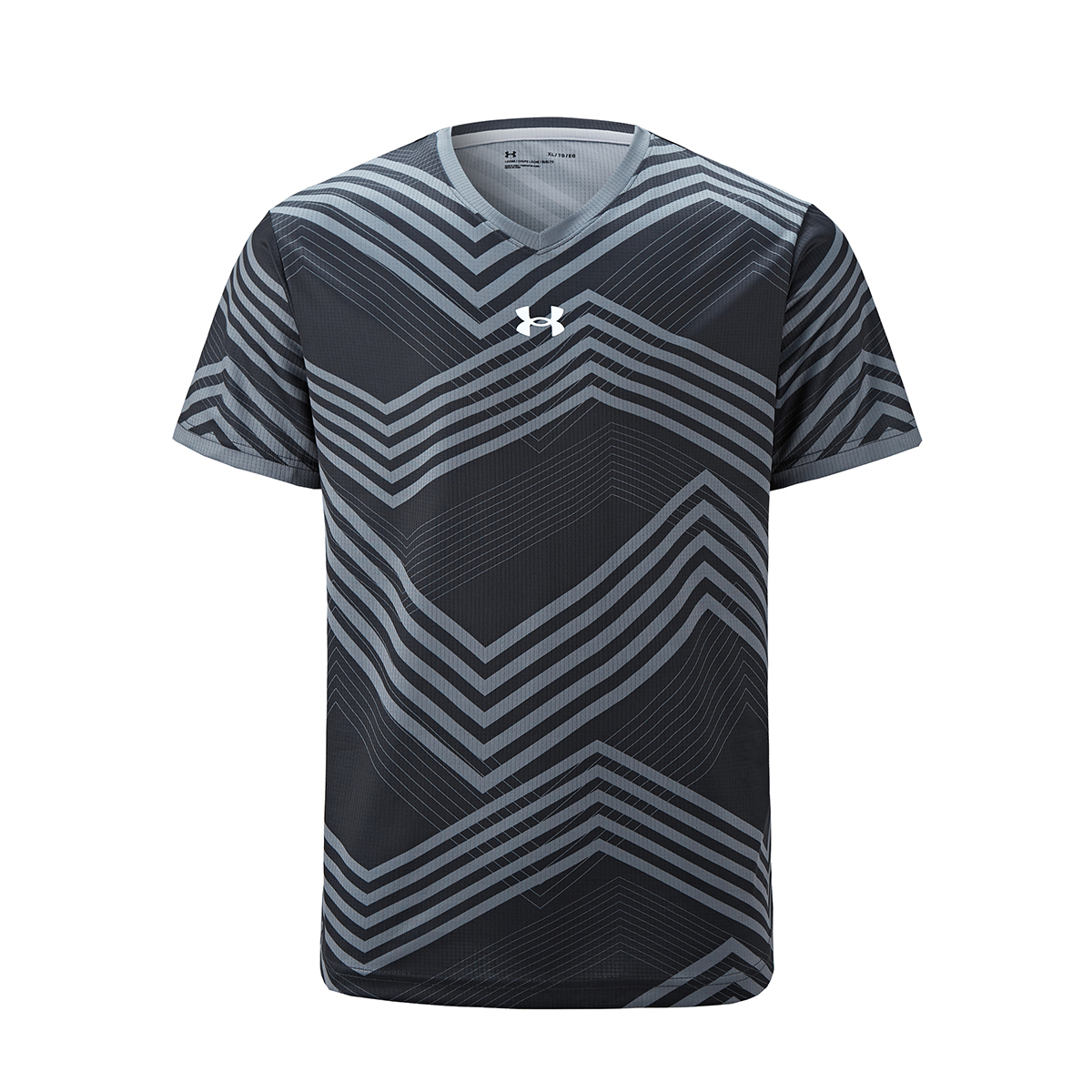 Under Armour Casual Sportswear Unisex