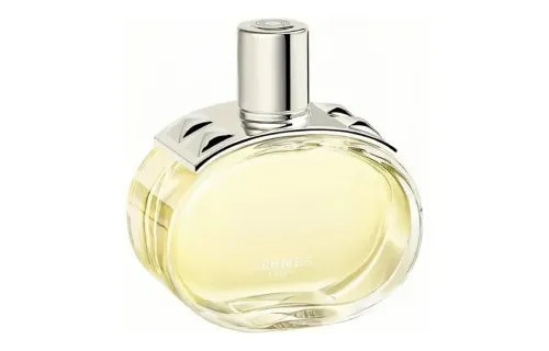 HERMES Perfume, 30 ml, 60 ml, 100 ml