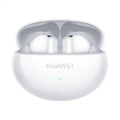 Huawei FreeBuds 6i flagship depth intelligent dynamic noise reduction 3.0 bass surging in-ear headphones