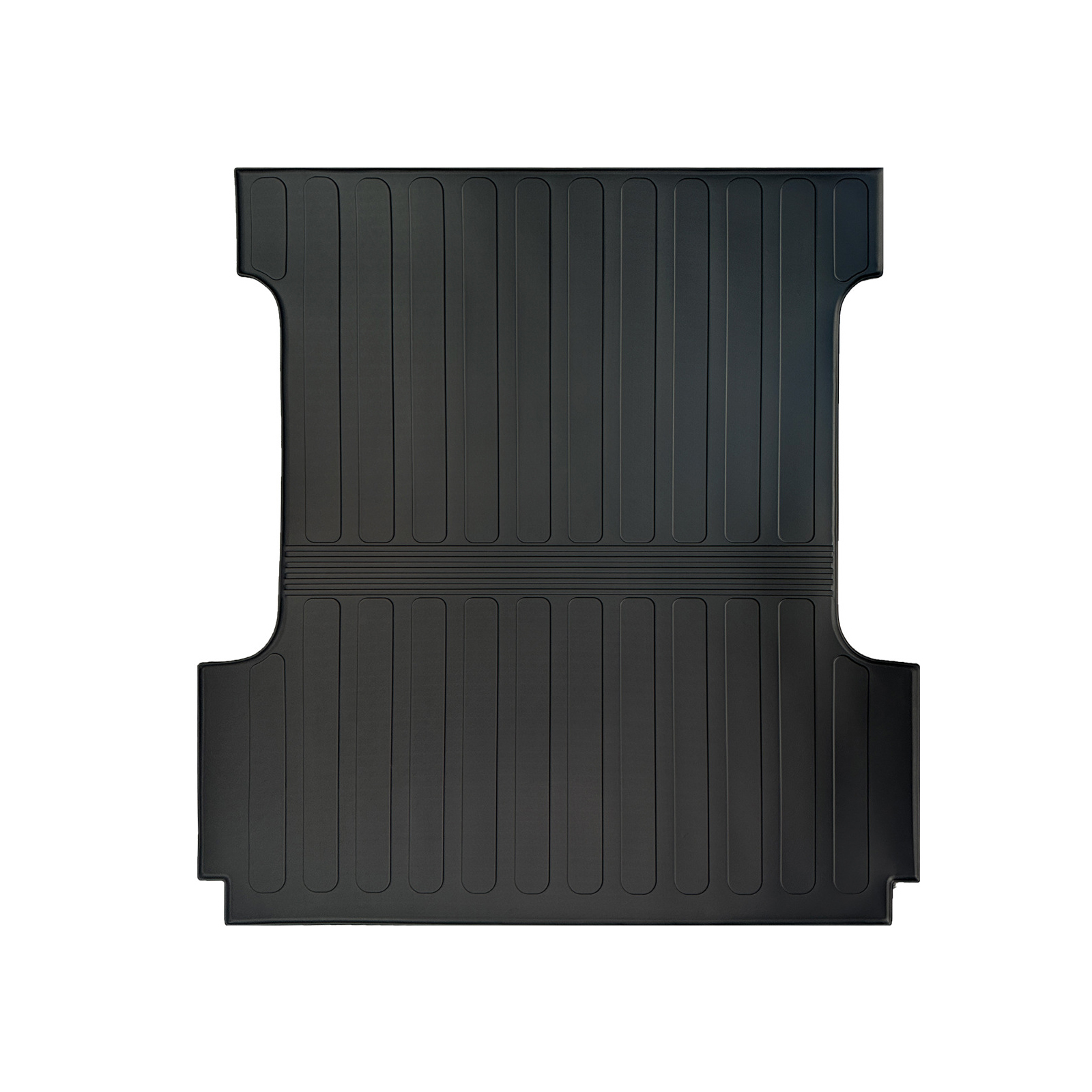 Beijing Travel Selection TPE Car Floor Mats Suitable for F150 Raptor F250