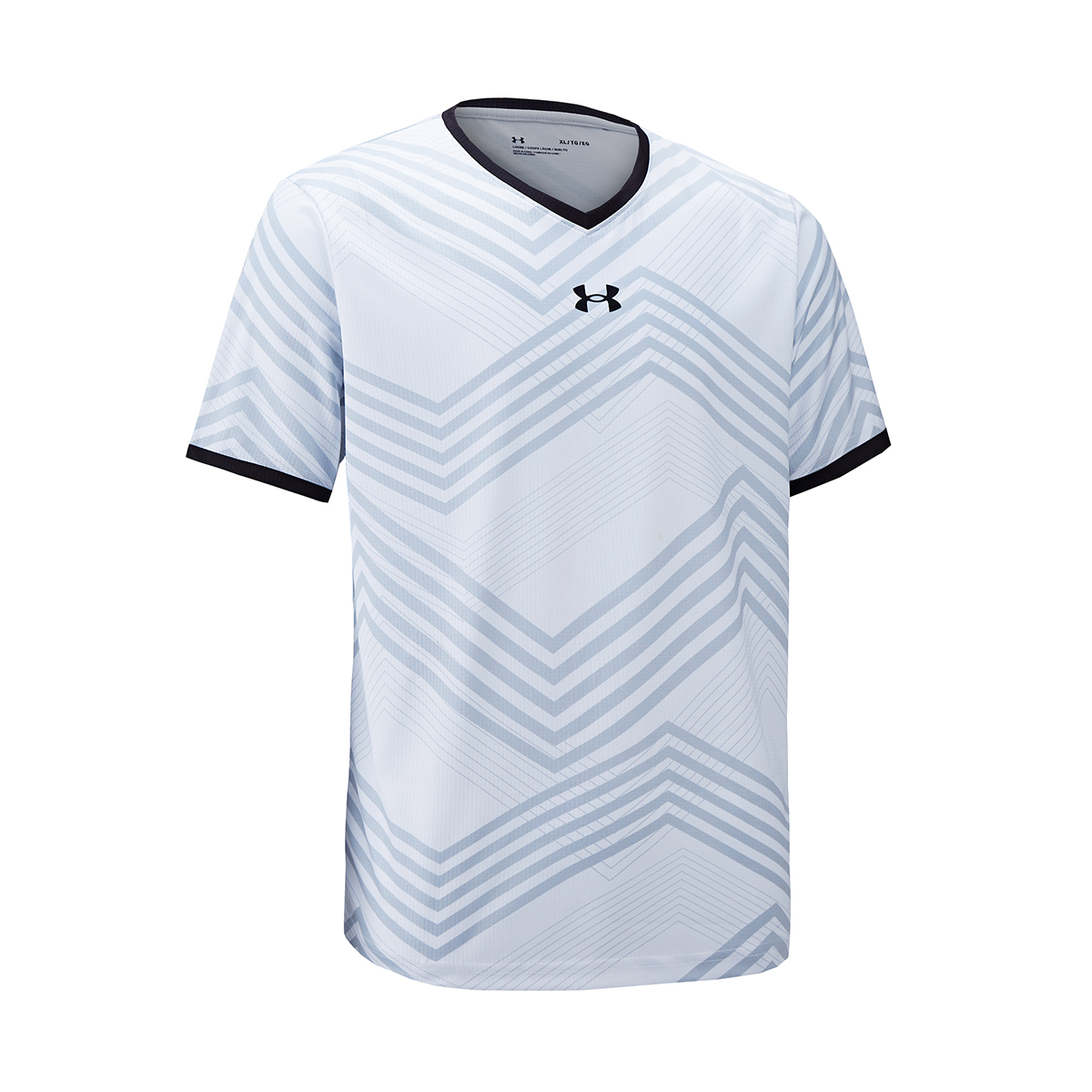 Under Armour Casual Sportswear Unisex