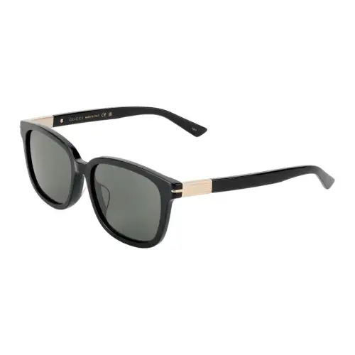 GUCCI Eyewear Square Frame Sunglasses