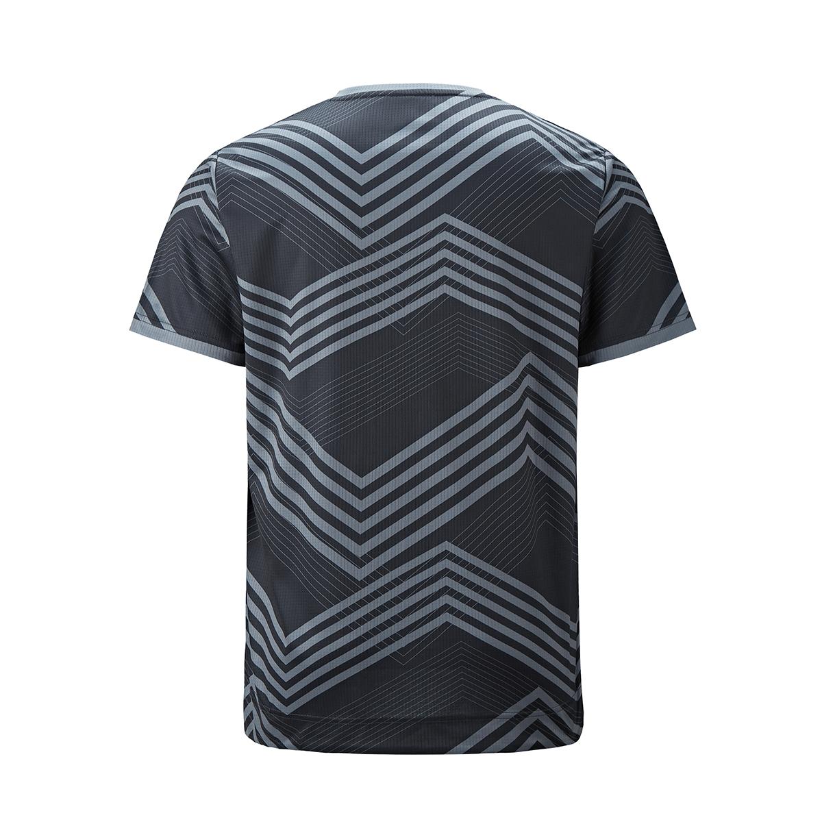 Under Armour Casual Sportswear Unisex