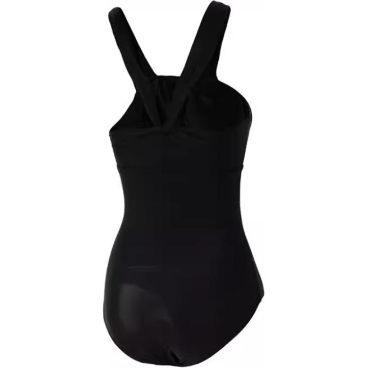 Speedo One piece Swimsuit Women’s Black