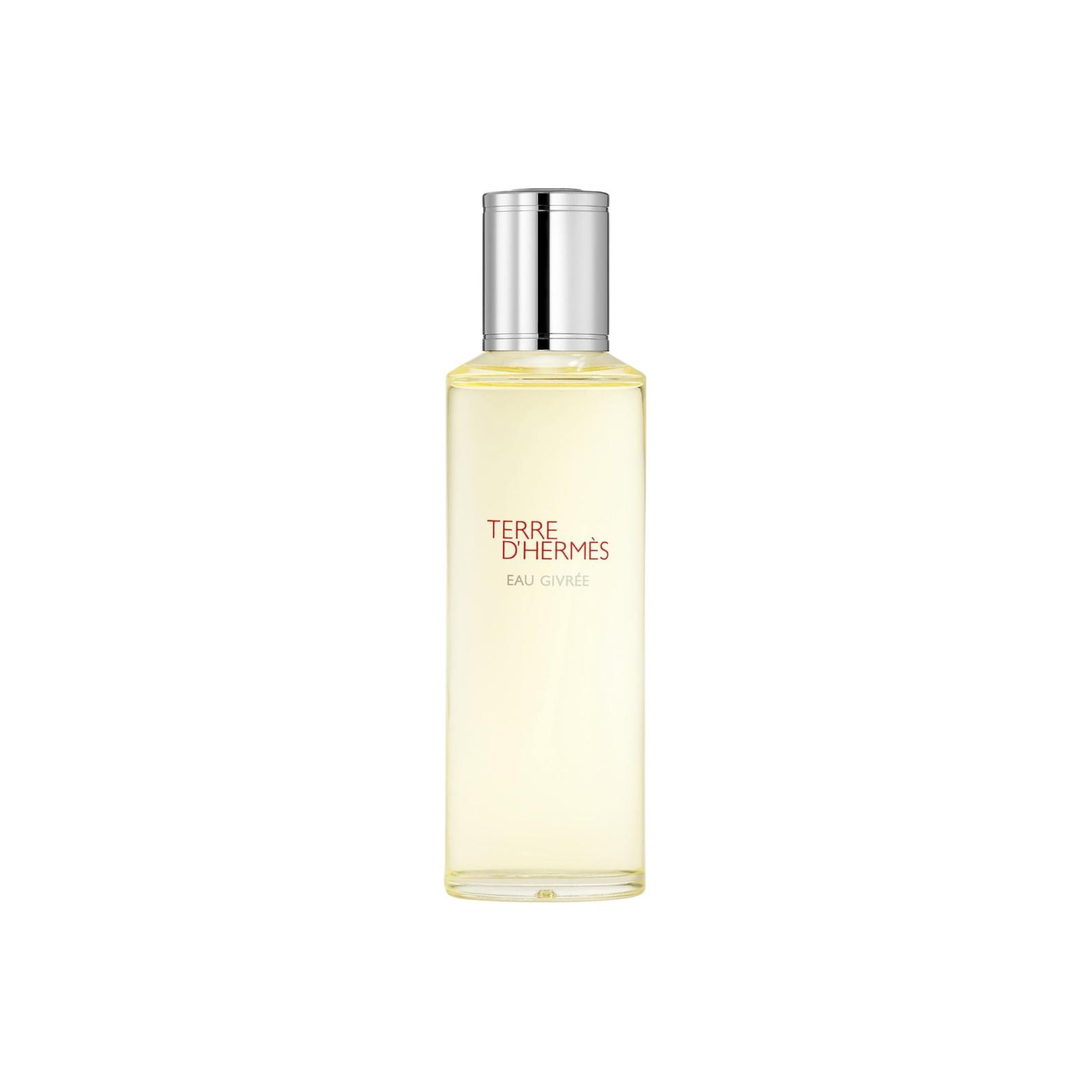 HERMES Fragrant perfume, 125 ml