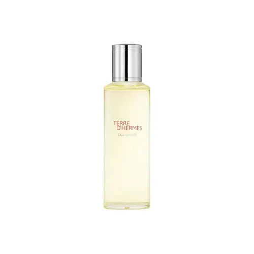 HERMES Fragrant perfume, 125 ml