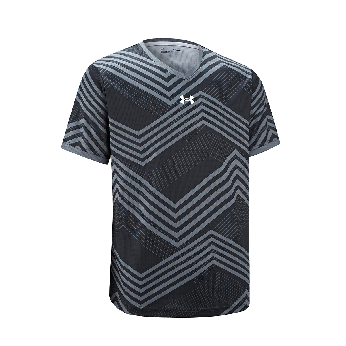 Under Armour Casual Sportswear Unisex
