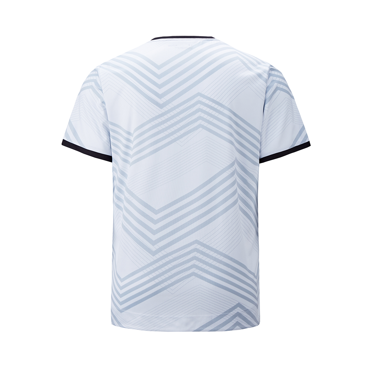 Under Armour Casual Sportswear Unisex