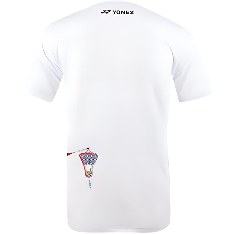 YONEX Badminton Clothing Unisex