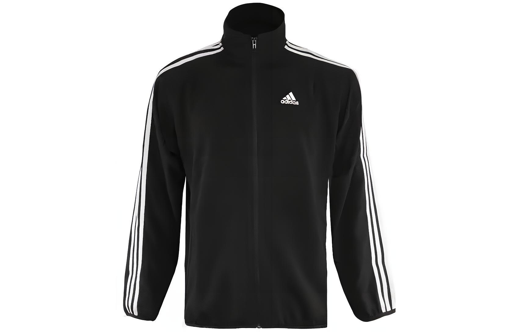 adidas Logo  