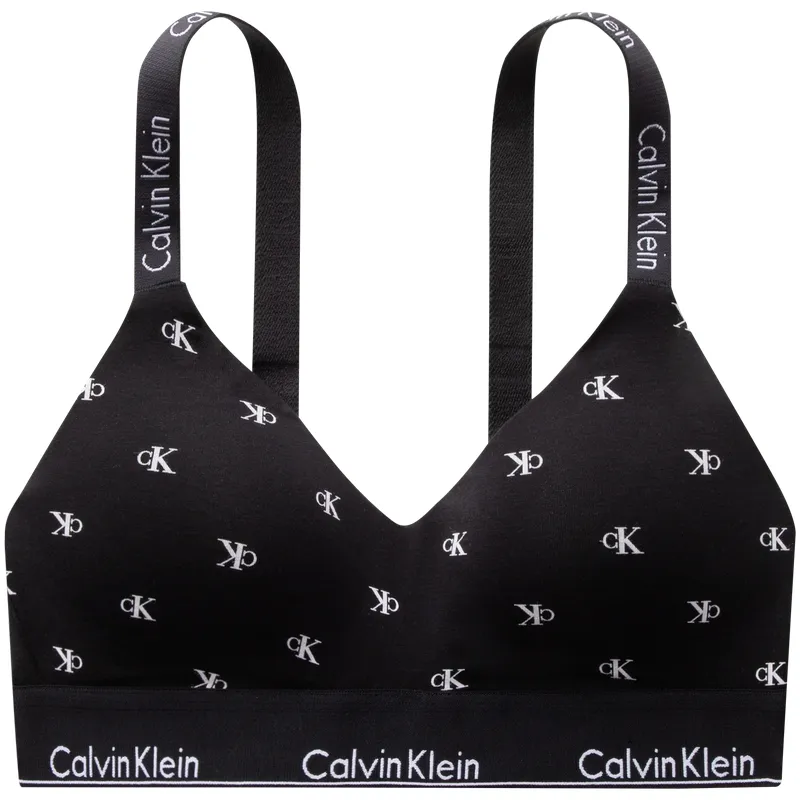 Calvin Klein Women's Bras