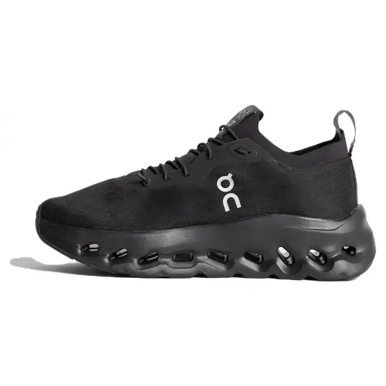 On Running Cloudtilt LOEWE All Navy Women's