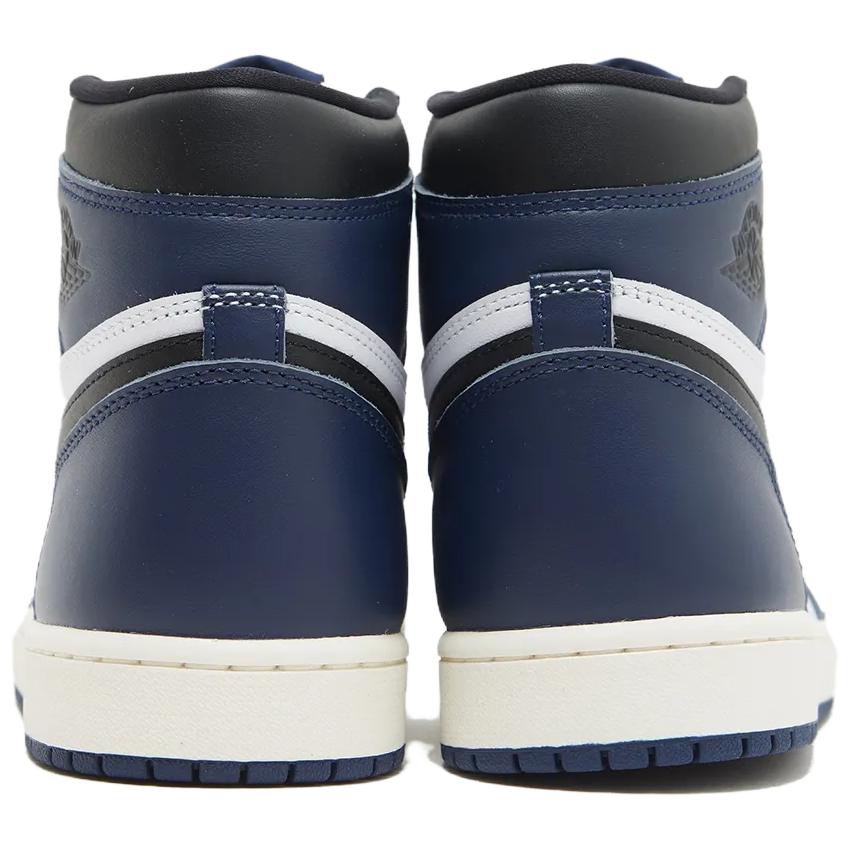 Jordan Air Jordan 1 High OG “Midnight Navy”
