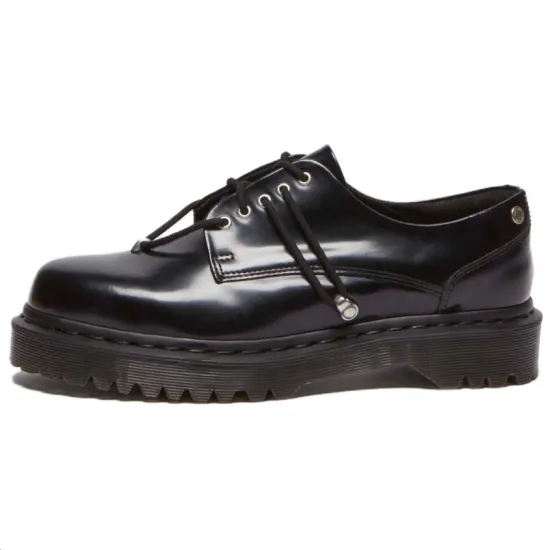 Dr.Martens Zeffir 5i Derby Shoes