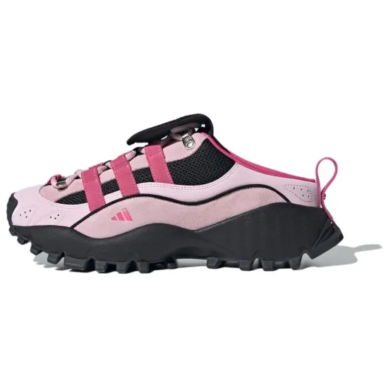 Adidas SEEULATER MULE Closed Toe Slippers Women's
