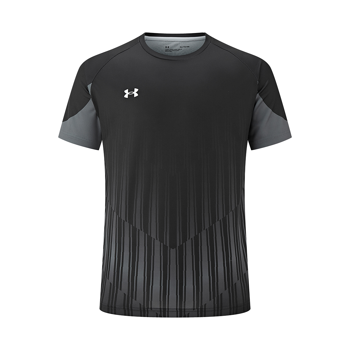 Under Armour Casual Sportswear Unisex