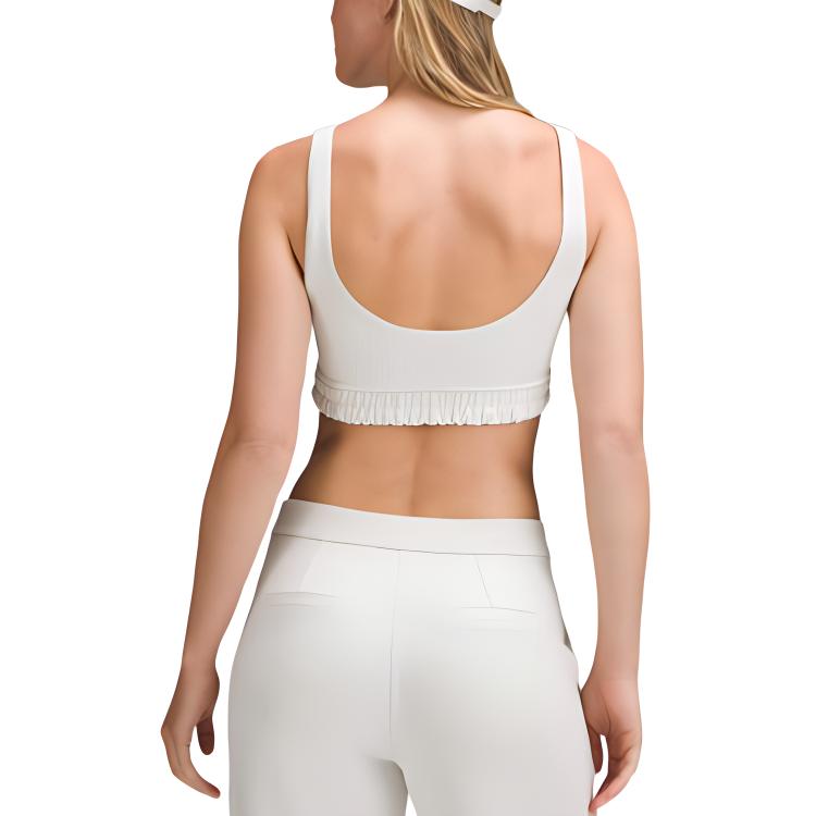 Lululemon Softstreme Sports Underwear Women’s