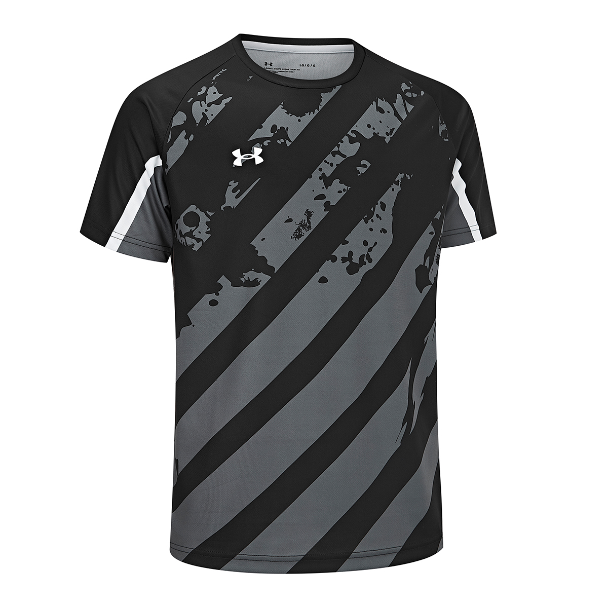 Under Armour Casual Sportswear Unisex