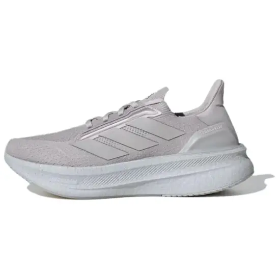 Adidas Ultraboost 5X 'Grey'