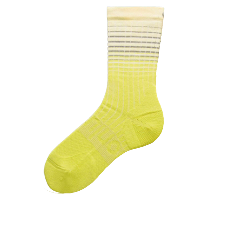 Lululemon Power Stride Crew Socks Women’s 1 Pack