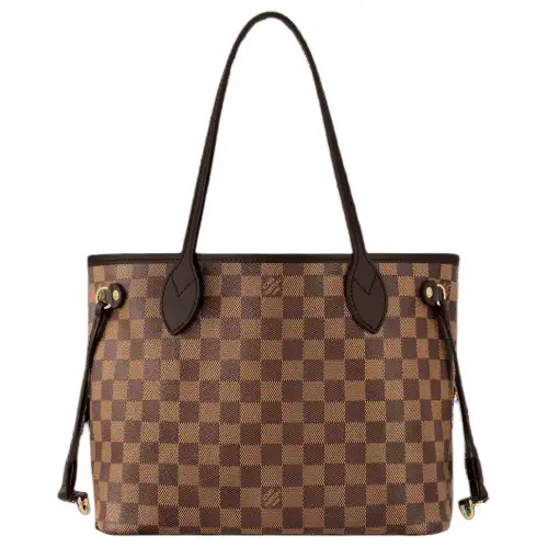 Lv None