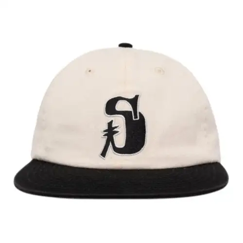 Stussy Baseball Caps Men's Multicolor