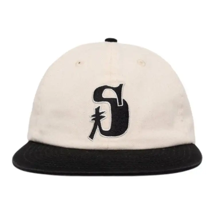 Stussy Baseball Caps Men's Multicolor