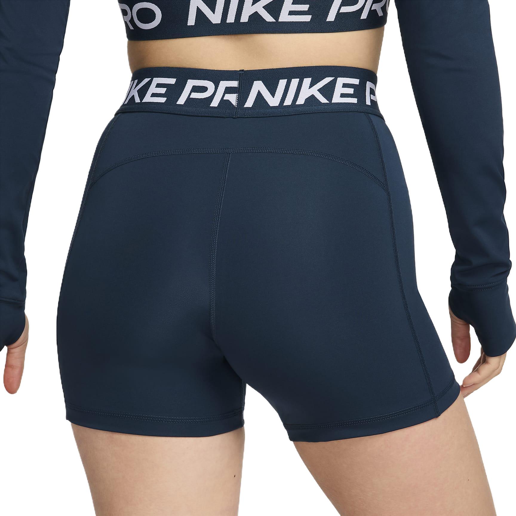 Nike Pro 365 Women’s 5′ Shorts
