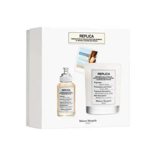 Maison Margiela Perfume Sets Unisex