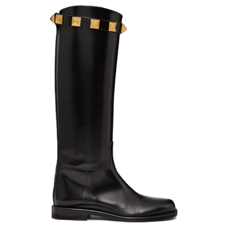 Valentino Roman Stud
