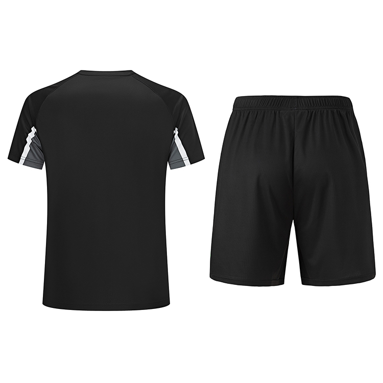 Under Armour Casual Sportswear Unisex