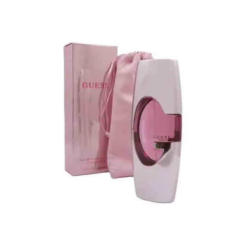 GUESS Floral perfume, 75 ml