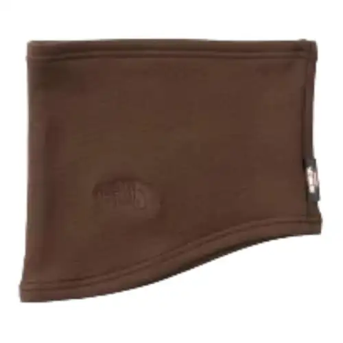 THE NORTH FACE Polypropylene Snoods Unisex Brown