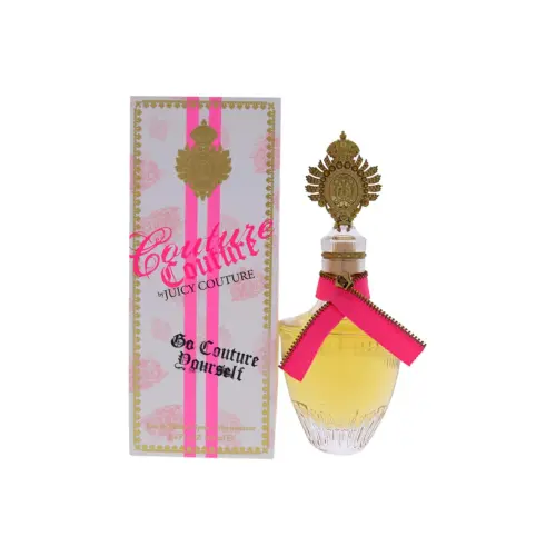 Juicy Couture Couture