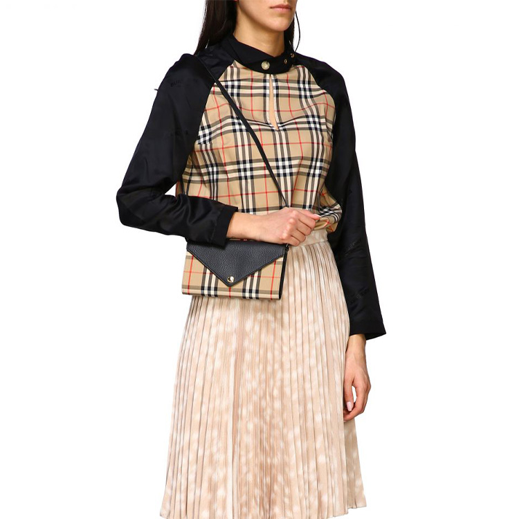 Burberry Vintage