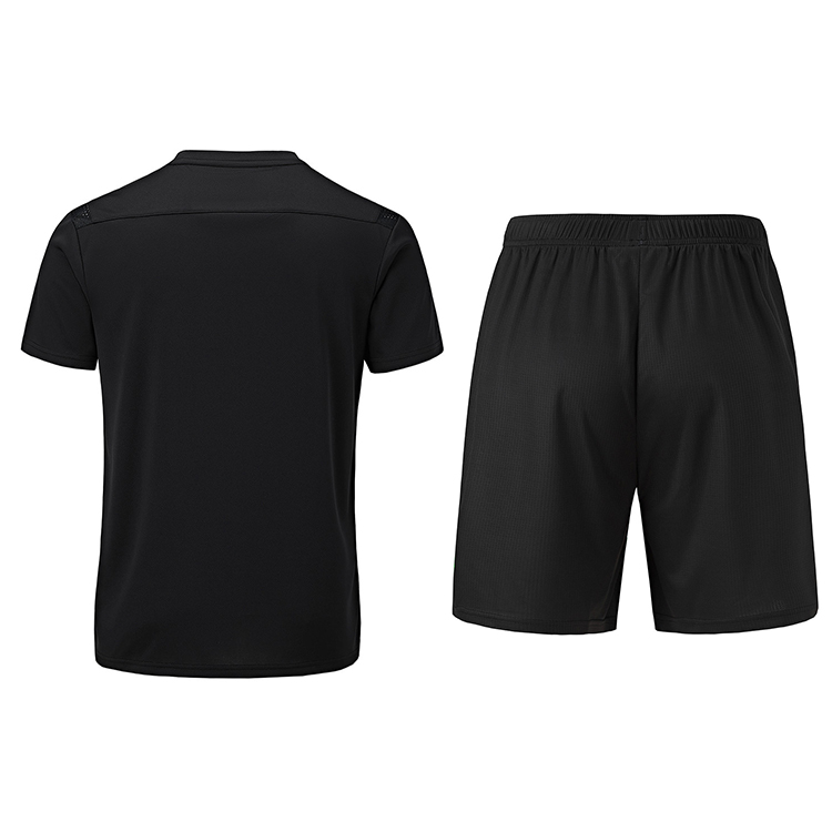 Under Armour Casual Sportswear Unisex Black