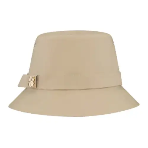 DIOR Bucket Hats Women's Brown