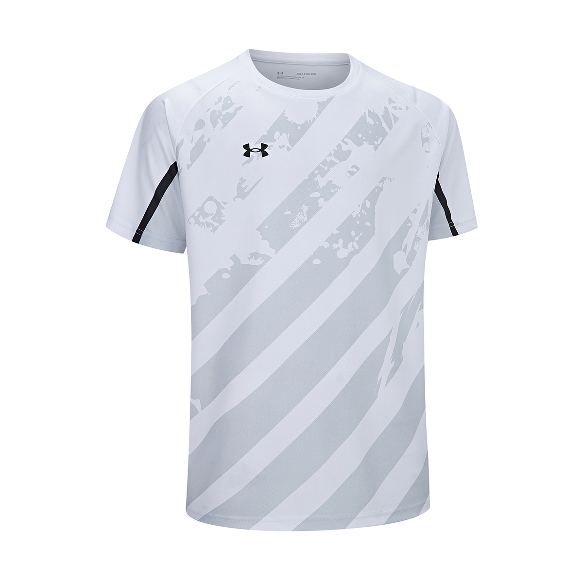 Under Armour Casual Sportswear Unisex