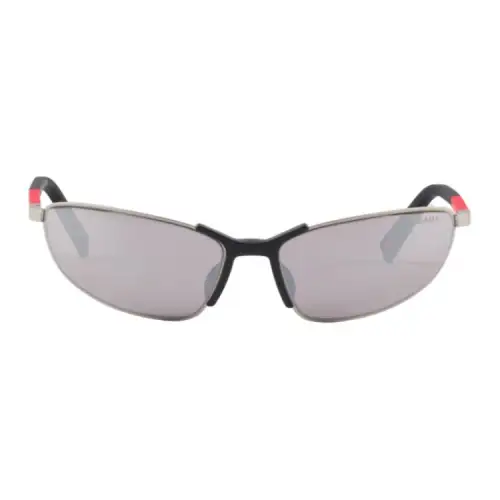 Prada Linea Rossa sunglasses