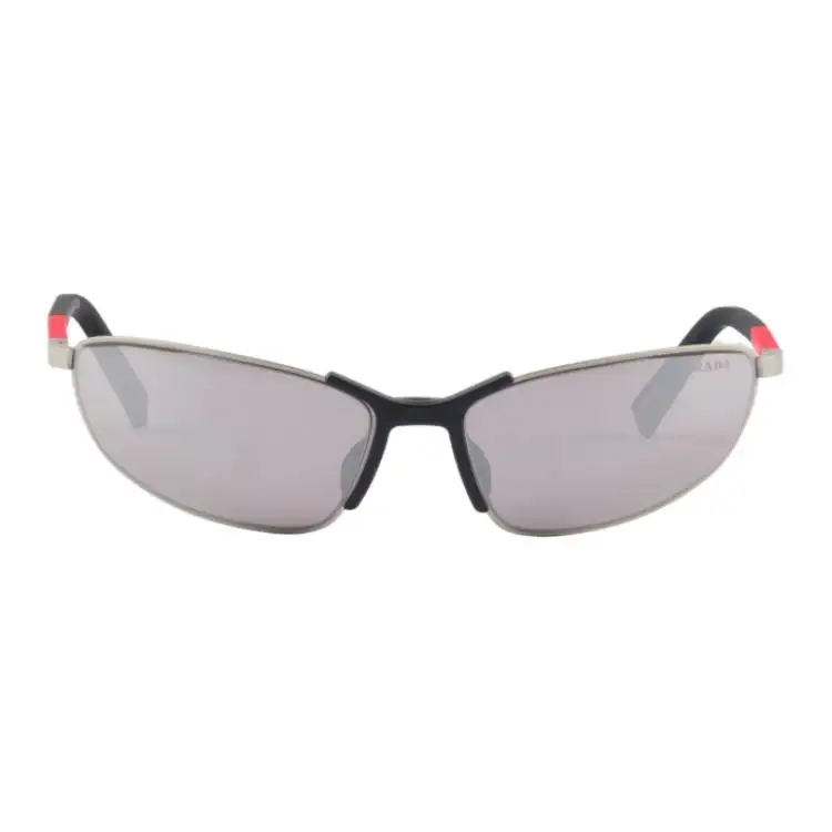Prada Linea Rossa sunglasses