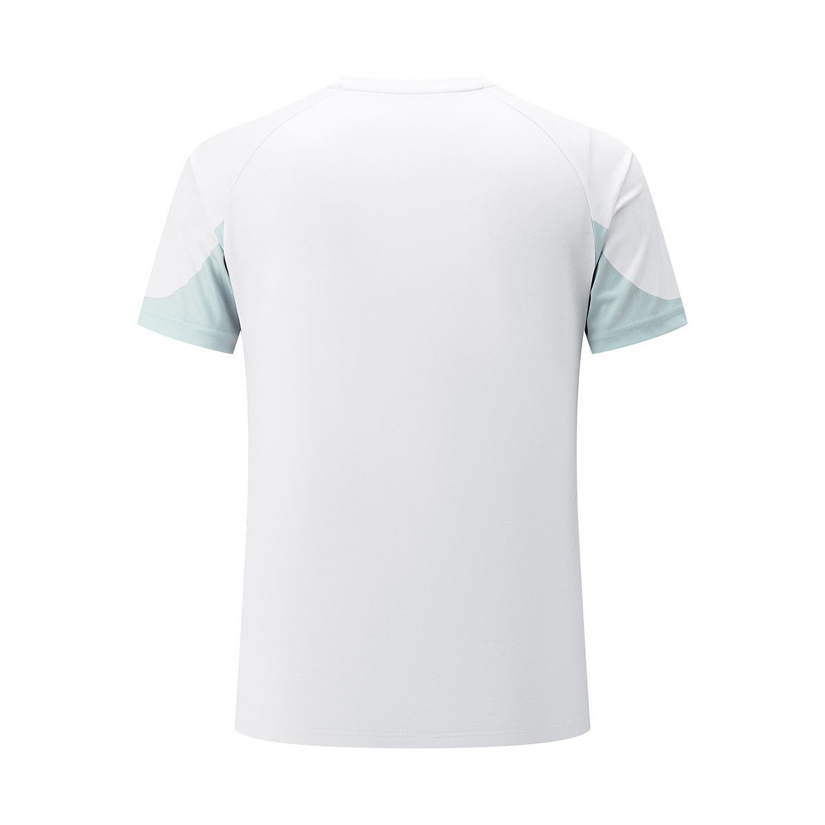 Under Armour Casual Sportswear Unisex 2 Pack