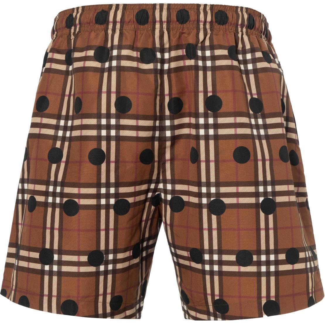 Burberry Shorts