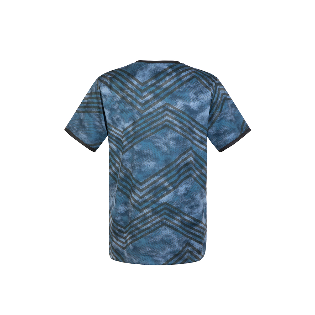 Under Armour Casual Sportswear Unisex