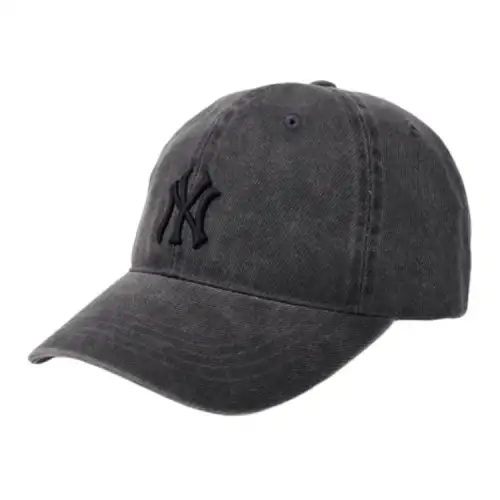 MLB Design cap for men and women, for beloved