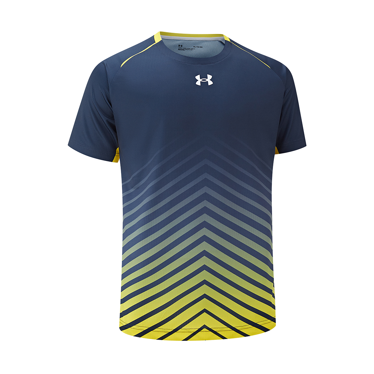 Under Armour Casual Sportswear Unisex